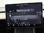 Tesla Model 3 Long-Range AWD 351pk 75 kWh 90.9% SoH FACELIFT [ FSD+19 INCH+WARMTEPOMP+PREMIUM AUDIO ]