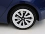 Tesla Model 3 Long-Range AWD 351pk 75 kWh 90.9% SoH FACELIFT [ FSD+19 INCH+WARMTEPOMP+PREMIUM AUDIO ]