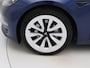 Tesla Model 3 Long-Range AWD 351pk 75 kWh 90.9% SoH FACELIFT [ FSD+19 INCH+WARMTEPOMP+PREMIUM AUDIO ]