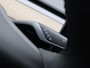 Tesla Model 3 Long-Range AWD 351pk 75 kWh 90.9% SoH FACELIFT [ FSD+19 INCH+WARMTEPOMP+PREMIUM AUDIO ]