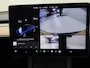 Tesla Model 3 Long-Range AWD 351pk 75 kWh 90.9% SoH FACELIFT [ FSD+19 INCH+WARMTEPOMP+PREMIUM AUDIO ]