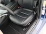 Tesla Model 3 Long-Range AWD 351pk 75 kWh 90.9% SoH FACELIFT [ FSD+19 INCH+WARMTEPOMP+PREMIUM AUDIO ]