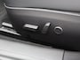Tesla Model 3 Long-Range AWD 351pk 75 kWh 90.9% SoH FACELIFT [ FSD+19 INCH+WARMTEPOMP+PREMIUM AUDIO ]