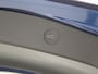 Tesla Model 3 Long-Range AWD 351pk 75 kWh 90.9% SoH FACELIFT [ FSD+19 INCH+WARMTEPOMP+PREMIUM AUDIO ]