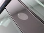 Tesla Model 3 Long-Range AWD 351pk 75 kWh 90.9% SoH FACELIFT [ FSD+19 INCH+WARMTEPOMP+PREMIUM AUDIO ]