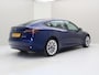 Tesla Model 3 Long-Range AWD 351pk 75 kWh 90.9% SoH FACELIFT [ FSD+19 INCH+WARMTEPOMP+PREMIUM AUDIO ]