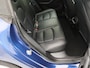 Tesla Model 3 Long-Range AWD 351pk 75 kWh 90.9% SoH FACELIFT [ FSD+19 INCH+WARMTEPOMP+PREMIUM AUDIO ]