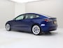 Tesla Model 3 Long-Range AWD 351pk 75 kWh 90.9% SoH FACELIFT [ FSD+19 INCH+WARMTEPOMP+PREMIUM AUDIO ]