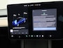 Tesla Model 3 Long-Range AWD 351pk 75 kWh 90.9% SoH FACELIFT [ FSD+19 INCH+WARMTEPOMP+PREMIUM AUDIO ]