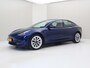 Tesla Model 3 Long-Range AWD 351pk 75 kWh 90.9% SoH FACELIFT [ FSD+19 INCH+WARMTEPOMP+PREMIUM AUDIO ]