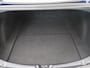 Tesla Model 3 Long-Range AWD 351pk 75 kWh 90.9% SoH FACELIFT [ FSD+19 INCH+WARMTEPOMP+PREMIUM AUDIO ]