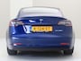 Tesla Model 3 Long-Range AWD 351pk 75 kWh 90.9% SoH FACELIFT [ FSD+19 INCH+WARMTEPOMP+PREMIUM AUDIO ]
