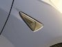 Tesla Model 3 Long-Range AWD 351pk 75 kWh 90.9% SoH FACELIFT [ FSD+19 INCH+WARMTEPOMP+PREMIUM AUDIO ]