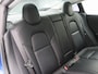 Tesla Model 3 Long-Range AWD 351pk 75 kWh 90.9% SoH FACELIFT [ FSD+19 INCH+WARMTEPOMP+PREMIUM AUDIO ]