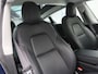 Tesla Model 3 Long-Range AWD 351pk 75 kWh 90.9% SoH FACELIFT [ FSD+19 INCH+WARMTEPOMP+PREMIUM AUDIO ]
