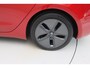 Tesla Model 3 Standard RWD Plus 89% SoH [ LFP-ACCU+AUTOPILOT+60 kWh+PREMIUM AUDIO ]