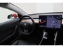Tesla Model 3 Standard RWD Plus 89% SoH [ LFP-ACCU+AUTOPILOT+60 kWh+PREMIUM AUDIO ]