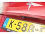 Tesla Model 3 Standard RWD Plus 89% SoH [ LFP-ACCU+AUTOPILOT+60 kWh+PREMIUM AUDIO ]