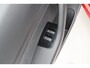 Tesla Model 3 Standard RWD Plus 89% SoH [ LFP-ACCU+AUTOPILOT+60 kWh+PREMIUM AUDIO ]