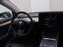 Tesla Model 3 Standard RWD Plus 95.3% SoH UPGRADE [ RYZEN AMD+LFP-ACCU+WARMTEPOMP+AUTOPILOT+60 kWh+PREMIUM AUDIO ]
