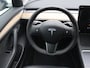 Tesla Model 3 Standard RWD Plus 95.3% SoH UPGRADE [ RYZEN AMD+LFP-ACCU+WARMTEPOMP+AUTOPILOT+60 kWh+PREMIUM AUDIO ]