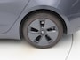 Tesla Model 3 Standard RWD Plus 95.3% SoH UPGRADE [ RYZEN AMD+LFP-ACCU+WARMTEPOMP+AUTOPILOT+60 kWh+PREMIUM AUDIO ]