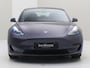 Tesla Model 3 Standard RWD Plus 95.3% SoH UPGRADE [ RYZEN AMD+LFP-ACCU+WARMTEPOMP+AUTOPILOT+60 kWh+PREMIUM AUDIO ]