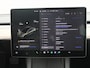 Tesla Model 3 Standard RWD Plus 95.3% SoH UPGRADE [ RYZEN AMD+LFP-ACCU+WARMTEPOMP+AUTOPILOT+60 kWh+PREMIUM AUDIO ]
