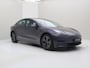 Tesla Model 3 Standard RWD Plus 95.3% SoH UPGRADE [ RYZEN AMD+LFP-ACCU+WARMTEPOMP+AUTOPILOT+60 kWh+PREMIUM AUDIO ]