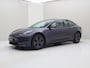 Tesla Model 3 Standard RWD Plus 95.3% SoH UPGRADE [ RYZEN AMD+LFP-ACCU+WARMTEPOMP+AUTOPILOT+60 kWh+PREMIUM AUDIO ]