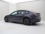 Tesla Model 3 Standard RWD Plus 95.3% SoH UPGRADE [ RYZEN AMD+LFP-ACCU+WARMTEPOMP+AUTOPILOT+60 kWh+PREMIUM AUDIO ]