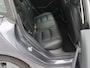Tesla Model 3 Standard RWD Plus 95.3% SoH UPGRADE [ RYZEN AMD+LFP-ACCU+WARMTEPOMP+AUTOPILOT+60 kWh+PREMIUM AUDIO ]