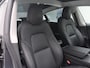 Tesla Model 3 Standard RWD Plus 95.3% SoH UPGRADE [ RYZEN AMD+LFP-ACCU+WARMTEPOMP+AUTOPILOT+60 kWh+PREMIUM AUDIO ]