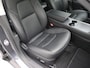 Tesla Model 3 Standard RWD Plus 95.3% SoH UPGRADE [ RYZEN AMD+LFP-ACCU+WARMTEPOMP+AUTOPILOT+60 kWh+PREMIUM AUDIO ]