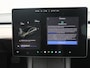 Tesla Model 3 Standard RWD Plus 95.3% SoH UPGRADE [ RYZEN AMD+LFP-ACCU+WARMTEPOMP+AUTOPILOT+60 kWh+PREMIUM AUDIO ]