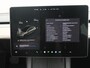 Tesla Model 3 Standard RWD Plus 95.3% SoH UPGRADE [ RYZEN AMD+LFP-ACCU+WARMTEPOMP+AUTOPILOT+60 kWh+PREMIUM AUDIO ]