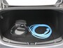 Tesla Model 3 Standard RWD Plus 95.3% SoH UPGRADE [ RYZEN AMD+LFP-ACCU+WARMTEPOMP+AUTOPILOT+60 kWh+PREMIUM AUDIO ]