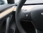 Tesla Model 3 Standard RWD Plus 95.3% SoH UPGRADE [ RYZEN AMD+LFP-ACCU+WARMTEPOMP+AUTOPILOT+60 kWh+PREMIUM AUDIO ]