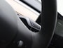 Tesla Model 3 Standard RWD Plus 95.3% SoH UPGRADE [ RYZEN AMD+LFP-ACCU+WARMTEPOMP+AUTOPILOT+60 kWh+PREMIUM AUDIO ]