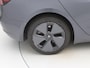Tesla Model 3 Standard RWD Plus 95.3% SoH UPGRADE [ RYZEN AMD+LFP-ACCU+WARMTEPOMP+AUTOPILOT+60 kWh+PREMIUM AUDIO ]