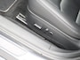 Tesla Model 3 Standard RWD Plus 95.3% SoH UPGRADE [ RYZEN AMD+LFP-ACCU+WARMTEPOMP+AUTOPILOT+60 kWh+PREMIUM AUDIO ]