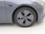 Tesla Model 3 Standard RWD Plus 95.3% SoH UPGRADE [ RYZEN AMD+LFP-ACCU+WARMTEPOMP+AUTOPILOT+60 kWh+PREMIUM AUDIO ]
