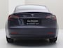Tesla Model 3 Standard RWD Plus 95.3% SoH UPGRADE [ RYZEN AMD+LFP-ACCU+WARMTEPOMP+AUTOPILOT+60 kWh+PREMIUM AUDIO ]
