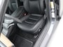 Tesla Model 3 Standard RWD Plus 95.3% SoH UPGRADE [ RYZEN AMD+LFP-ACCU+WARMTEPOMP+AUTOPILOT+60 kWh+PREMIUM AUDIO ]