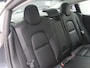 Tesla Model 3 Standard RWD Plus 95.3% SoH UPGRADE [ RYZEN AMD+LFP-ACCU+WARMTEPOMP+AUTOPILOT+60 kWh+PREMIUM AUDIO ]