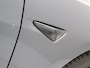 Tesla Model 3 Standard RWD Plus 95.3% SoH UPGRADE [ RYZEN AMD+LFP-ACCU+WARMTEPOMP+AUTOPILOT+60 kWh+PREMIUM AUDIO ]
