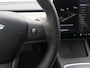 Tesla Model 3 Standard RWD Plus 95.3% SoH UPGRADE [ RYZEN AMD+LFP-ACCU+WARMTEPOMP+AUTOPILOT+60 kWh+PREMIUM AUDIO ]