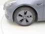 Tesla Model 3 Standard RWD Plus 95.3% SoH UPGRADE [ RYZEN AMD+LFP-ACCU+WARMTEPOMP+AUTOPILOT+60 kWh+PREMIUM AUDIO ]