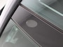 Tesla Model 3 Standard RWD Plus 95.3% SoH UPGRADE [ RYZEN AMD+LFP-ACCU+WARMTEPOMP+AUTOPILOT+60 kWh+PREMIUM AUDIO ]