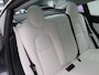 Tesla Model 3 Long-Range AWD 351pk 75 kWh 87,3 % Soh [ TREKHAAK+WIT LEDER+AUTOPILOT+19 INCH+PREMIUM AUDIO ]